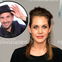 Felicitas Woll & Benjamin Piwko: Das Versteckspiel hat ein Ende! - Liebes-Outing