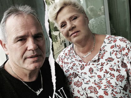 Silvia Wollny: Trennung von Harald? Sie bricht ihr Schweigen - Gerüchte um ein Liebes-Aus bei den Wollnys