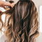 Haar-Trend: DIESE 8-Euro-Kur pflegt wie ein teures Salon-Treatment! - "Wahnsinn, wie die Haare nach der Anwendung glänzen"