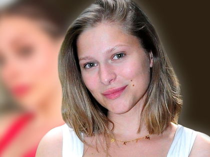 Marie Reim: Neuer Look! Sie ist nicht wiederzuerkennen - Die Tochter von Matthias Reim zeigt sich komplett verändert