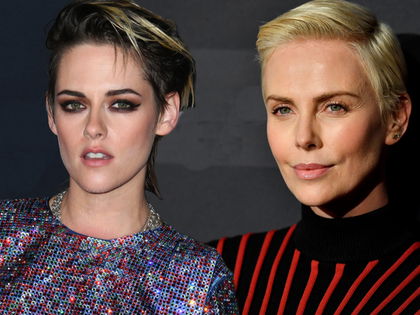 Kurze Haare: Diese Styling-Creme wird weltweit alle 4 Minuten verkauft - Für ein mattes Finish und und einem Mega-Halt