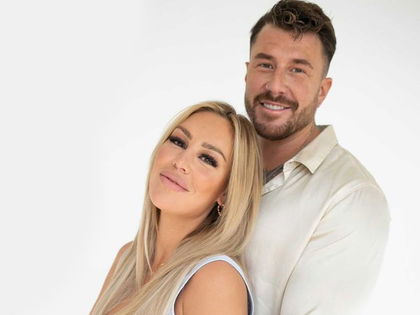"Bachelor" Samantha Abdul & Mischa Meyer: Liebes-Sensation! - Zwischen den beiden Kuppelshow-Kandidaten hat es gefunkt