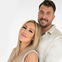 "Bachelor" Samantha Abdul & Mischa Meyer: Liebes-Sensation! - Zwischen den beiden Kuppelshow-Kandidaten hat es gefunkt