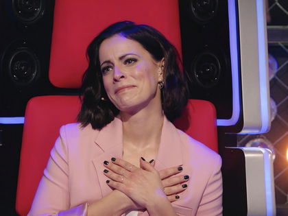 "The Voice Kids"-Finale: Enttäuschung für die Fans! "Richtiges Fiasko" - Heftige Kritik im Netz