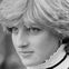 Prinzessin Diana (†36): Brisanter Brief vor ihrem Tod - Was sie ihrem Ex-Butler mitteilte