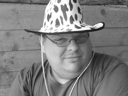 "Bauer sucht Frau"-Maik Gebauer († 50): Hof-Drama! - So geht es Ehefrau Judith jetzt