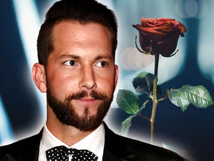 "Der Bachelor": Oliver Sanne enthüllt! Das geht wirklich hinter den Kulissen ab - Jetzt packt der Reality-TV-Profi aus