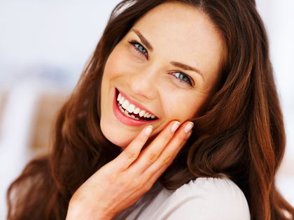 Hautpflege ab 40: Mit diesen Anti-Aging-Produkten siehst du 10 Jahre jünger aus
