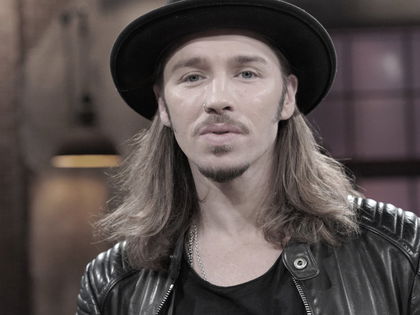 "Let's Dance"-Gil Ofarim: "Es kotzt mich an" - In seiner Instagram-Story lässt der Sänger Dampf ab 
