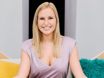 "5 Senses for Love": Liebes-Sensation nach TV-Aus - Zweite Chance für Carry & Tobias