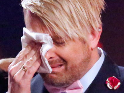 Ross Antony über sexuellen Missbrauch: "Das werde ich nie vergessen" - Kindheits-Trauma