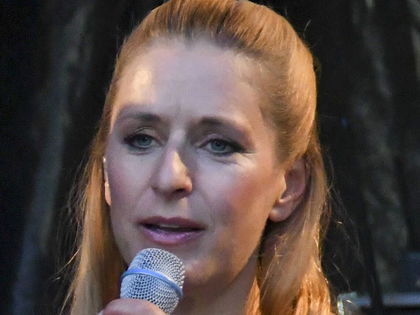 Stefanie Hertel: Krasse Demütigung - Von Gastgeberin zum Gast