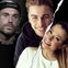 Jenefer Riili & Matthias Höhn: Liebes-Drama vor "Kampf der Realitystars" - Großes Geheimnis um das Beziehungs-Ende