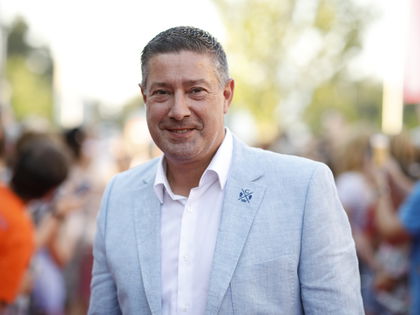 "Let's Dance": Neuer Job für Joachim Llambi - "Das ist für mich eine echte Herzensangelegenheit"