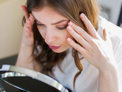 Anti-Aging: Diese 8-Euro-Creme wirkt wie ein teurer Falten-Killer