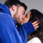 Niko Griesert & Michèle de Roos: So kassiert das "Bachelor"-Paar ab - Ihr Plan ist aufgegangen