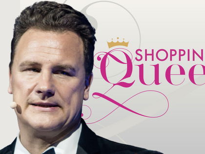 "Shopping Queen": Böse Kritik im Netz! "Die Show wird immer schlechter!" - Kandidatin Sina sorgt für Wirbel
