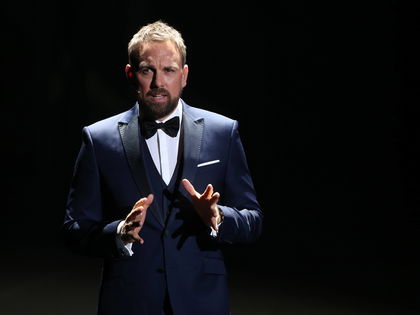 Steven Gätjen: Krasse Veränderung! Dieses Foto sorgt für Aufsehen - Überraschste Fans: "Hätte dich nicht erkannt"