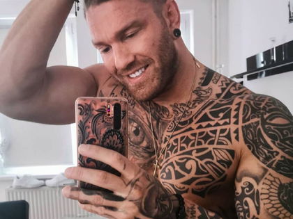 "Ex on the Beach" 2021: Mega-Zoff in der Villa - Ärger bei Till Adam