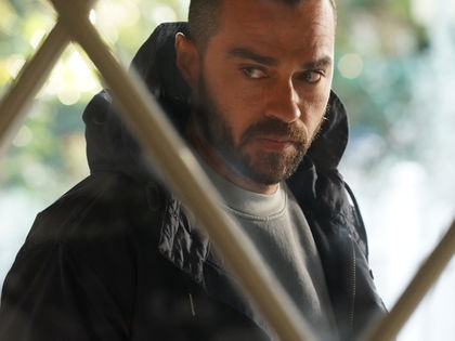 "Grey’s Anatomy": Serientod? So steigt Jesse Williams aus - Nach zwölf Jahren verabschiedet sich Dr. Jackson Avery