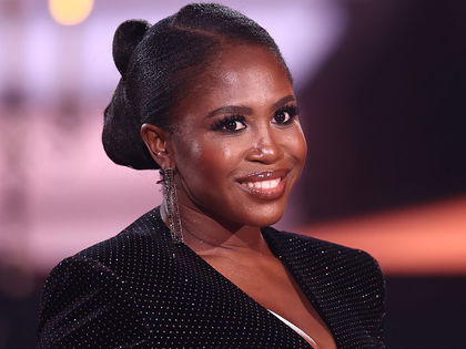 Motsi Mabuse: Schwanger? Video sorgt für Diskussionen - Große Verwirrung bei Instagram