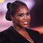 Motsi Mabuse: Schwanger? Video sorgt für Diskussionen - Große Verwirrung bei Instagram