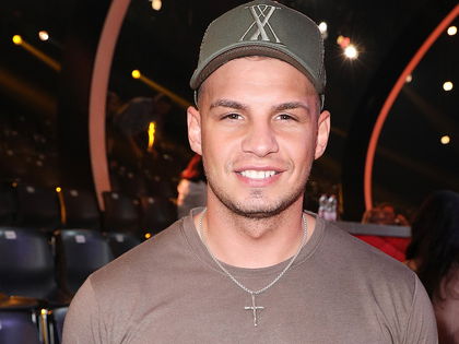 Pietro Lombardi: Reichtum? So vermögend ist der DSDS-Star