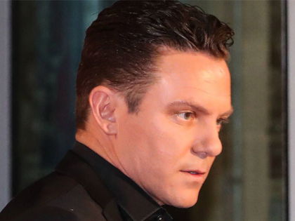 Stefan Mross: Todes-Drama - Er verliert Tante und Cousine