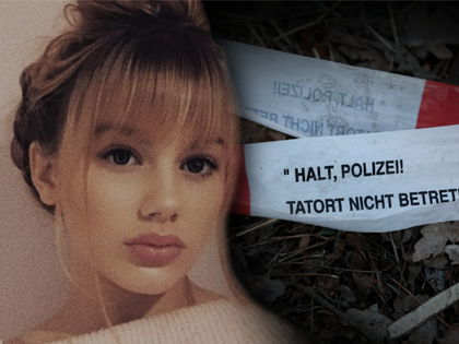 Rebecca Reusch: Seit zwei Jahren vermisst – ein Verdacht bleibt - Alle Indizien deuten auf Florian R.