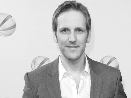 Jan Hahn: Sein Lebenswunsch ging nicht mehr in Erfüllung - Vor seinem Tod hatte der RTL-Moderator große Pläne
