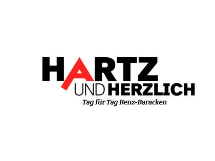 "Hartz und Herzlich": Trauriges TV-Aus  - Kandidatin Christine wirft hin: "Absolutes No-Go"