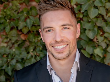 Ramon Roselly: Schlager-Star zeigt seinen sexy Traumkörper - DSDS-Sieger zieht bei Instagram blank