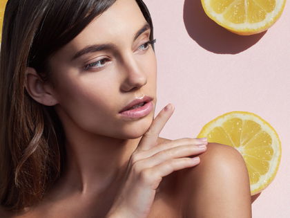 Vitamin C im OK! Test: Die besten Cremes und Seren