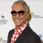 Wolfgang Joop: Das ist sein Partner Edwin Lemberg - GNTM-Star glücklich verheiratet
