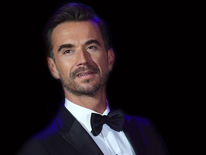 Florian Silbereisen: Vermögend? So reich ist der "Traumschiff"-Star