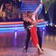 "Let's Dance"-Rurik Gislason: Neues Foto – und die Fans sind sprachlos - Sexy Schnappschuss des Profifußballers