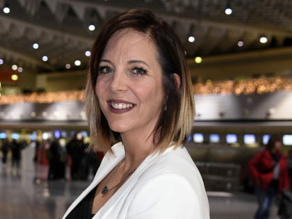 Danni Büchner: Neuer Job – und der sorgt für Diskussionen - So weit geht die TV-Auswanderin für ihr Projekt