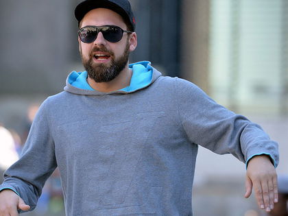 Sido: Der wahre Grund für sein "The Voice"-Aus - Der Rapper erhebt schwere Vorwürfe 
