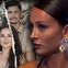 "Temptation Island"-Alicia: Alles aus mit Yasin? "Ich breche ab!" - "Das Experiment ist definitiv gescheitert"