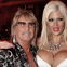 Sophia Vegas: Sorge um ihren Ex-Mann - Bert Wollersheim erkrankt