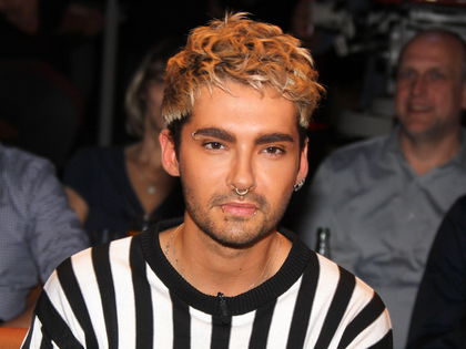 Bill Kaulitz: Radikalveränderung! "Warum hast du das getan?" - "Tokio Hotel"-Fans diskutieren über seinen neuen Look