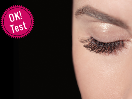 Wimpernserum-Test 2024: Das sind unsere Top 5