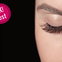 Wimpernserum-Test 2024: Das sind unsere Top 5