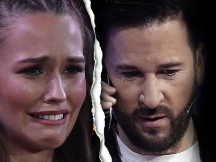Michael Wendler & Laura Müller: Trennung? Jetzt packt ein Freund aus - Ist ihre Ehe am Ende?
