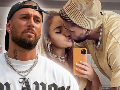 Mike Heiter & Laura Morante: Die Wahrheit über ihre Liebe! "Hatten Defizite" - Spannende Details enthüllt