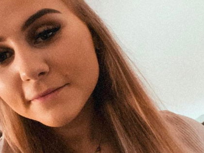 Die Wollnys: Liebes-Outing bei Estefania Wollny? - Rätselhafte Aussage von der Wollny-Tochter