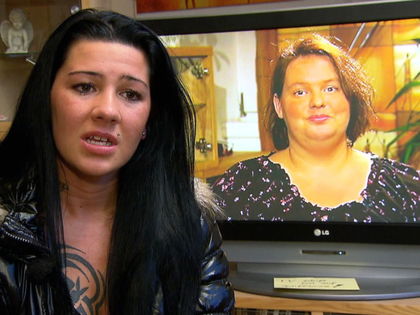 "Frauentausch": TV-Eklat! Jetzt greift der Sender durch - "Unterirdisches Niveau"