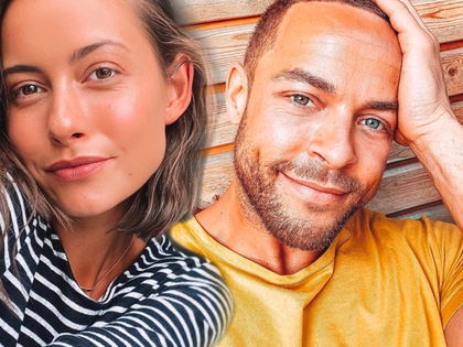 Andrej Mangold: "Unverzeihlich"! Neue Details zur Trennung  - Ex-Bachelor äußert sich zu Ex Jenny Lange