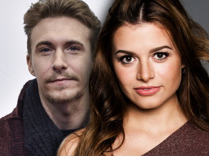 Maxime Herbord: Drama um die neue "Bachelorette" - "Ich finde das ziemlich unglaubwürdig"