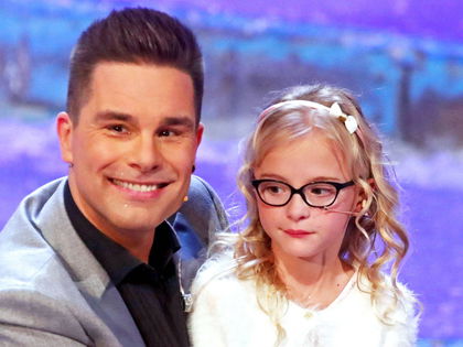 Eloy de Jong: So wohnt der Schlager-Star mit seiner Regenbogenfamilie - Im niederländischen Utrecht